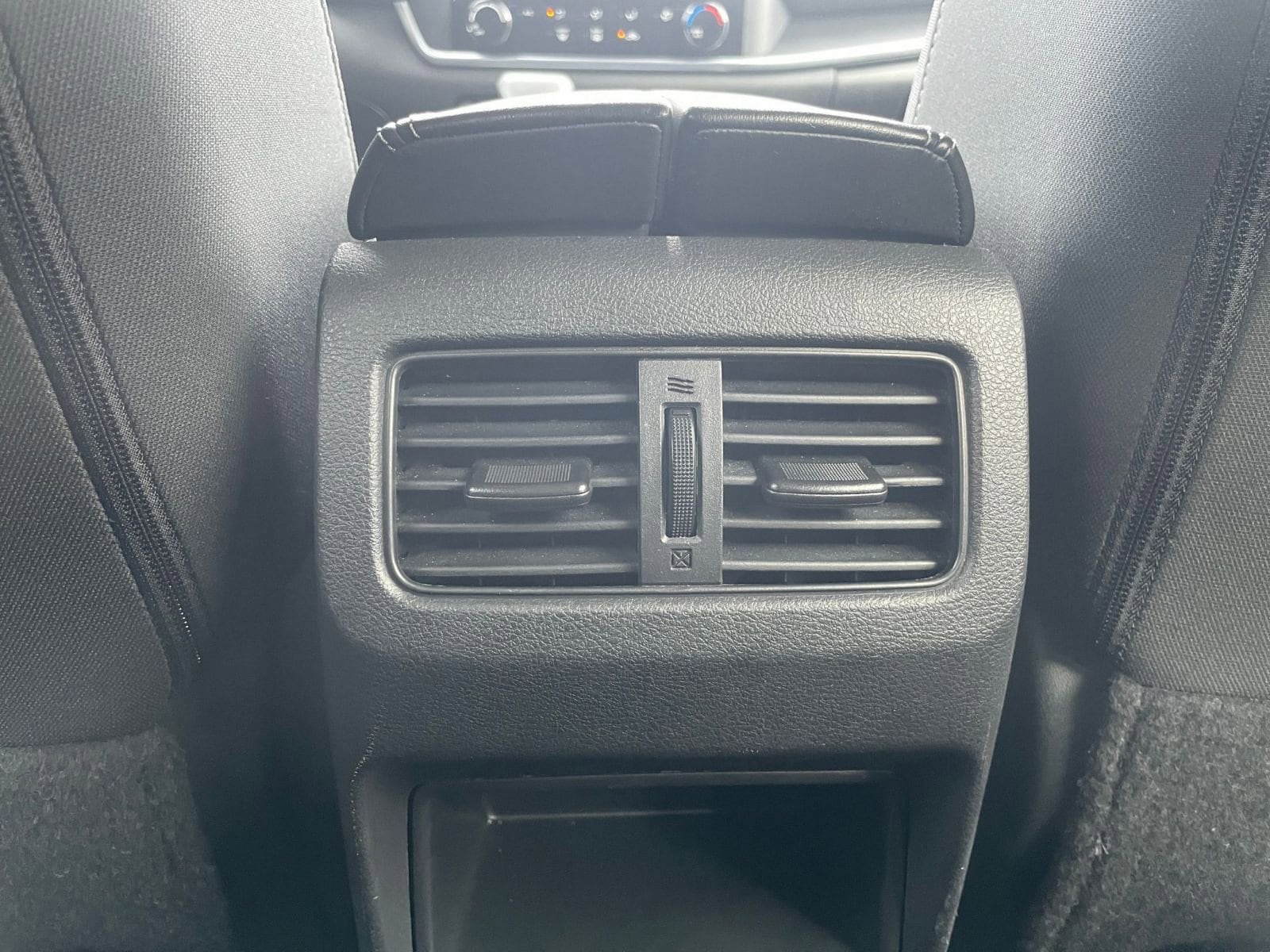 Thumbnail: 2023 Nissan Rogue - 23