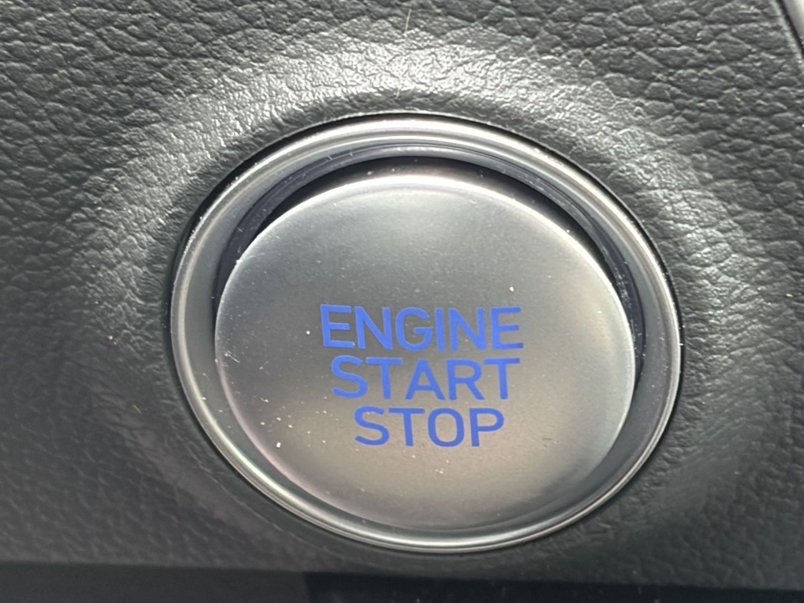 Thumbnail: 2025 Hyundai Sonata - 20