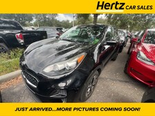 2021 Kia Sportage LX -
                Orlando, FL