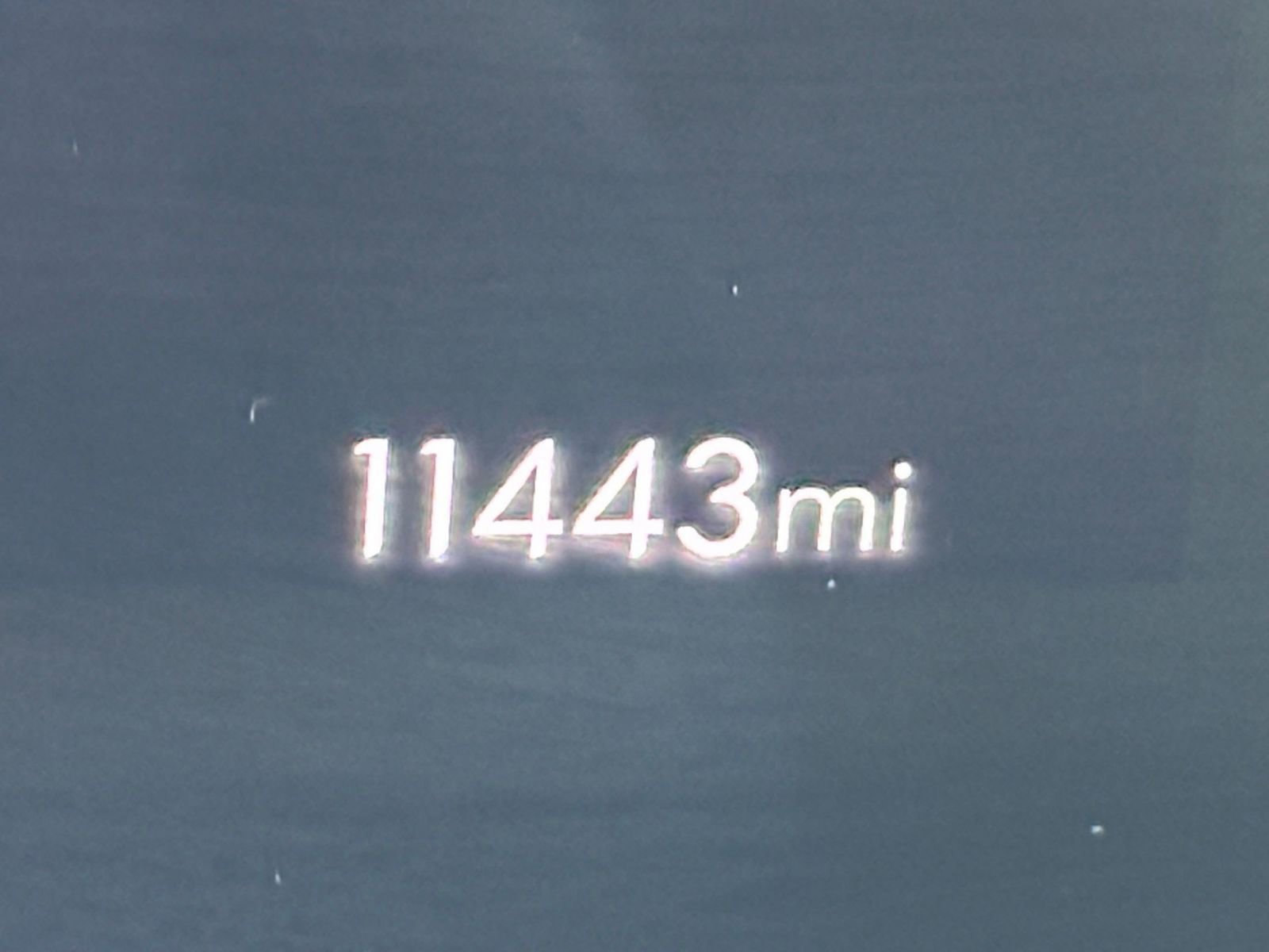 Thumbnail: 2025 Buick Encore GX - 34