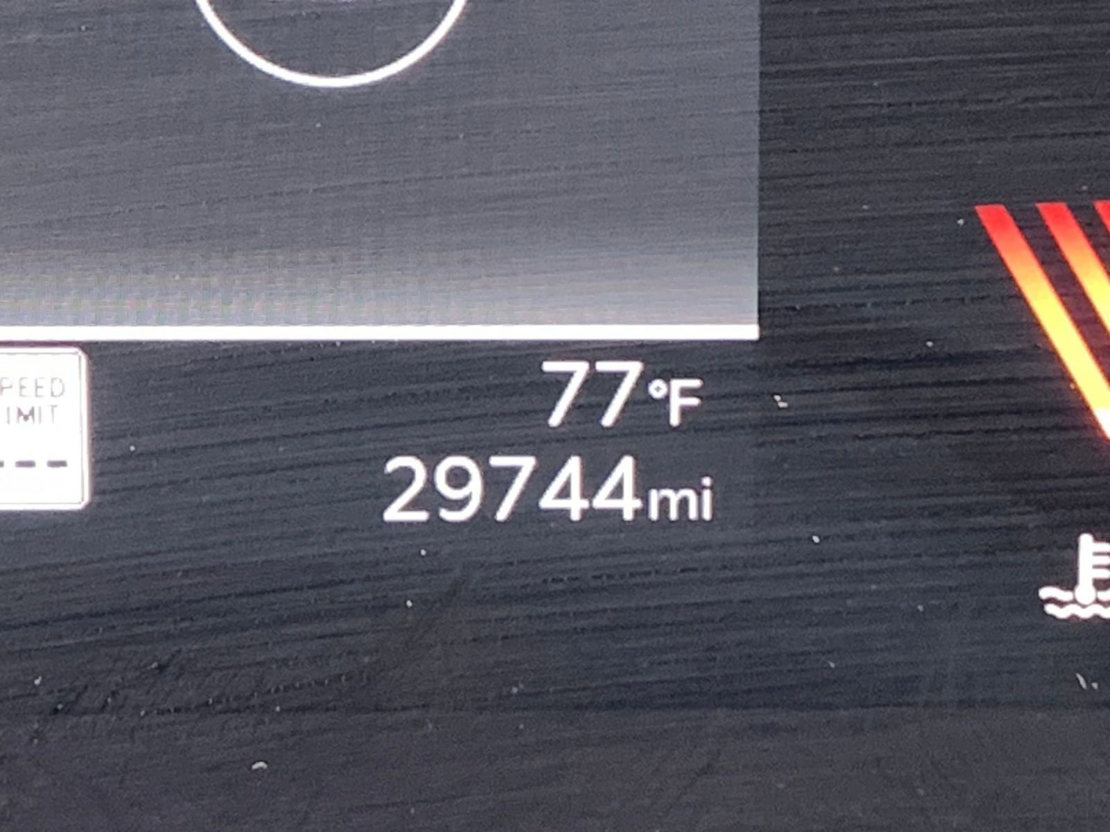 Thumbnail: 2025 Kia K4 - 9