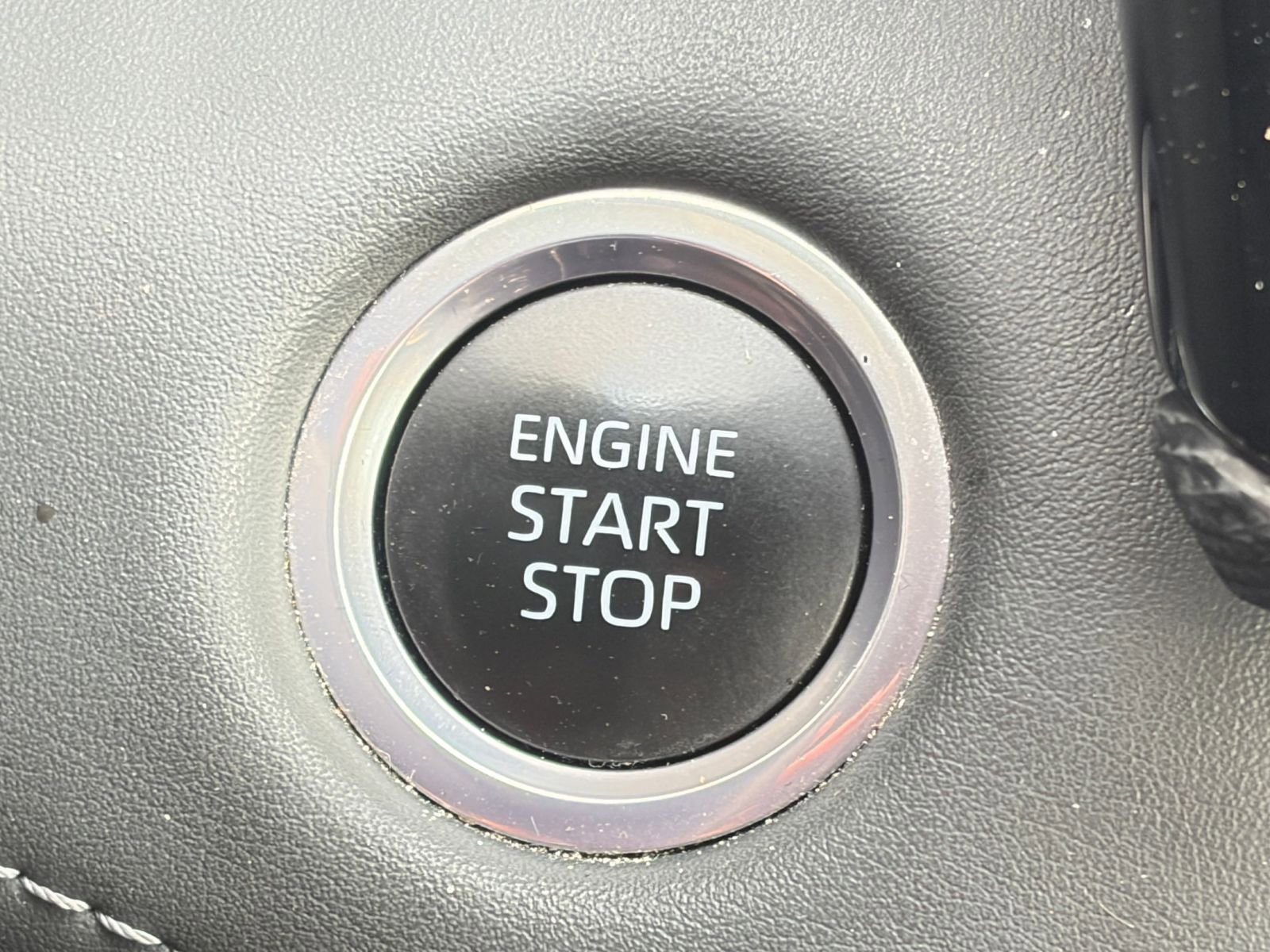 Thumbnail: 2024 Toyota Highlander - 20