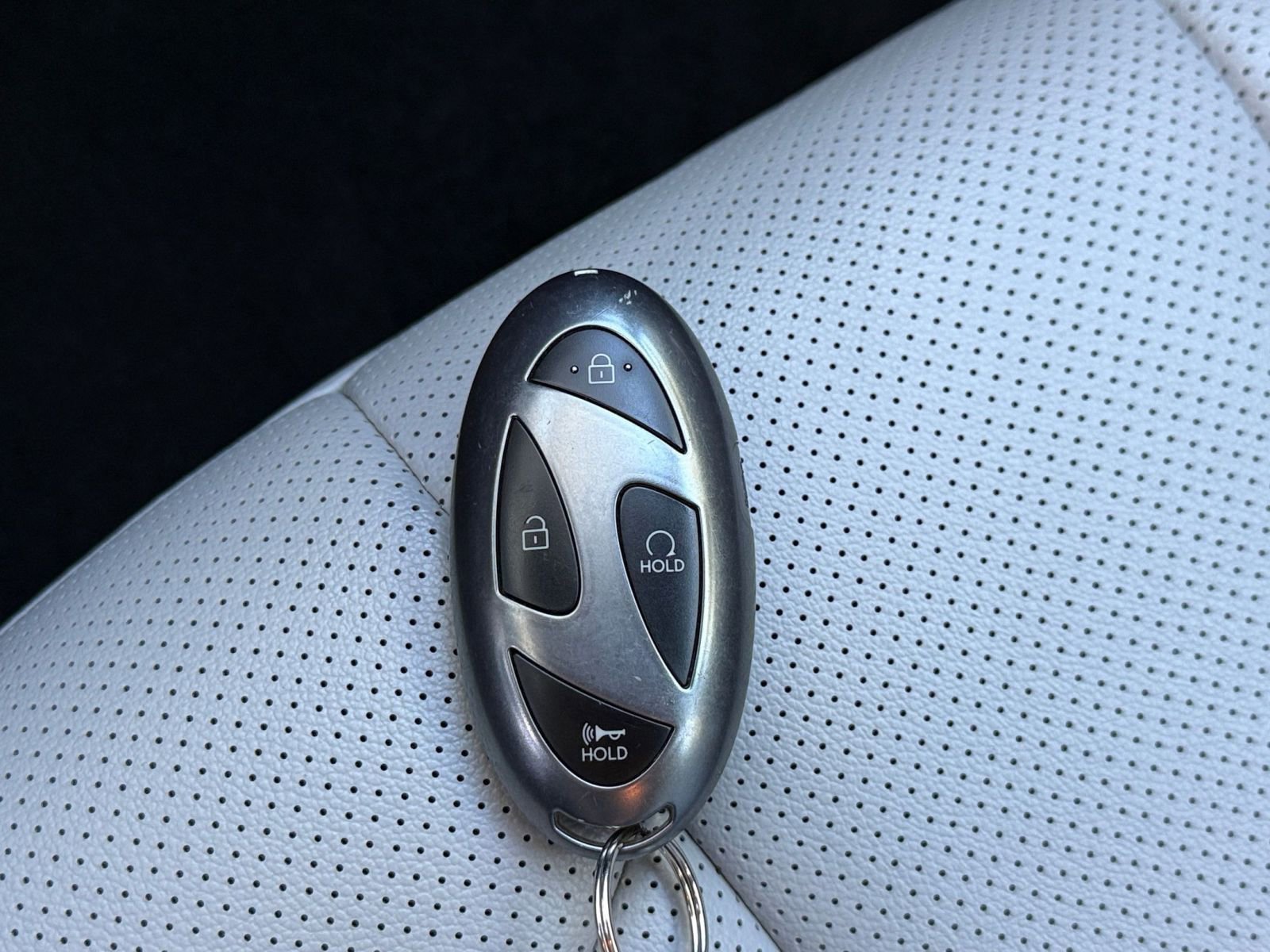 Thumbnail: 2025 Hyundai Elantra - 18