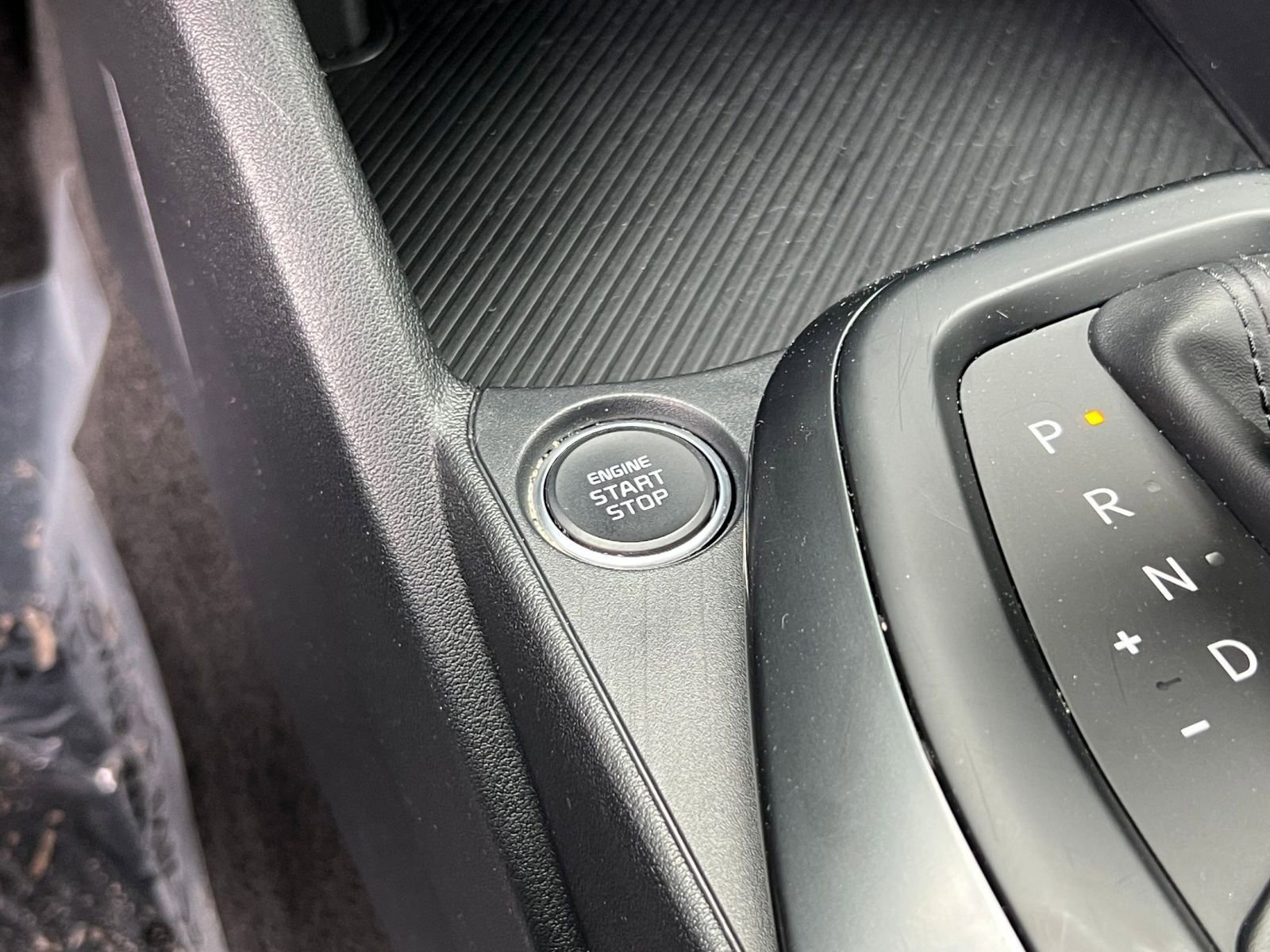 Thumbnail: 2025 Kia K4 - 20