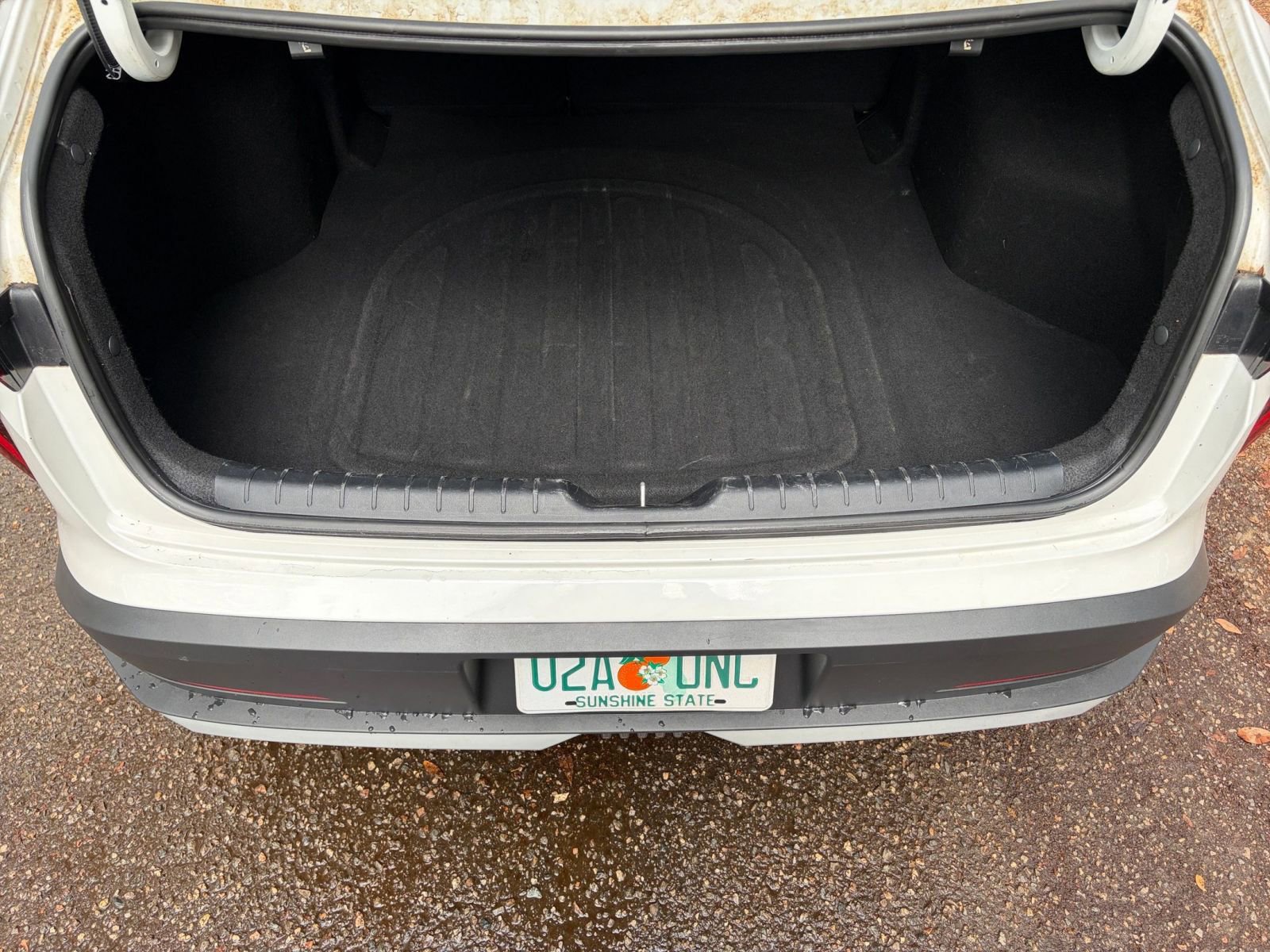 Thumbnail: 2025 Kia K4 - 29