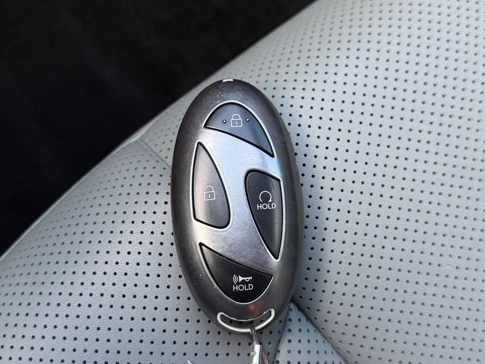 Thumbnail: 2025 Hyundai Elantra - 18