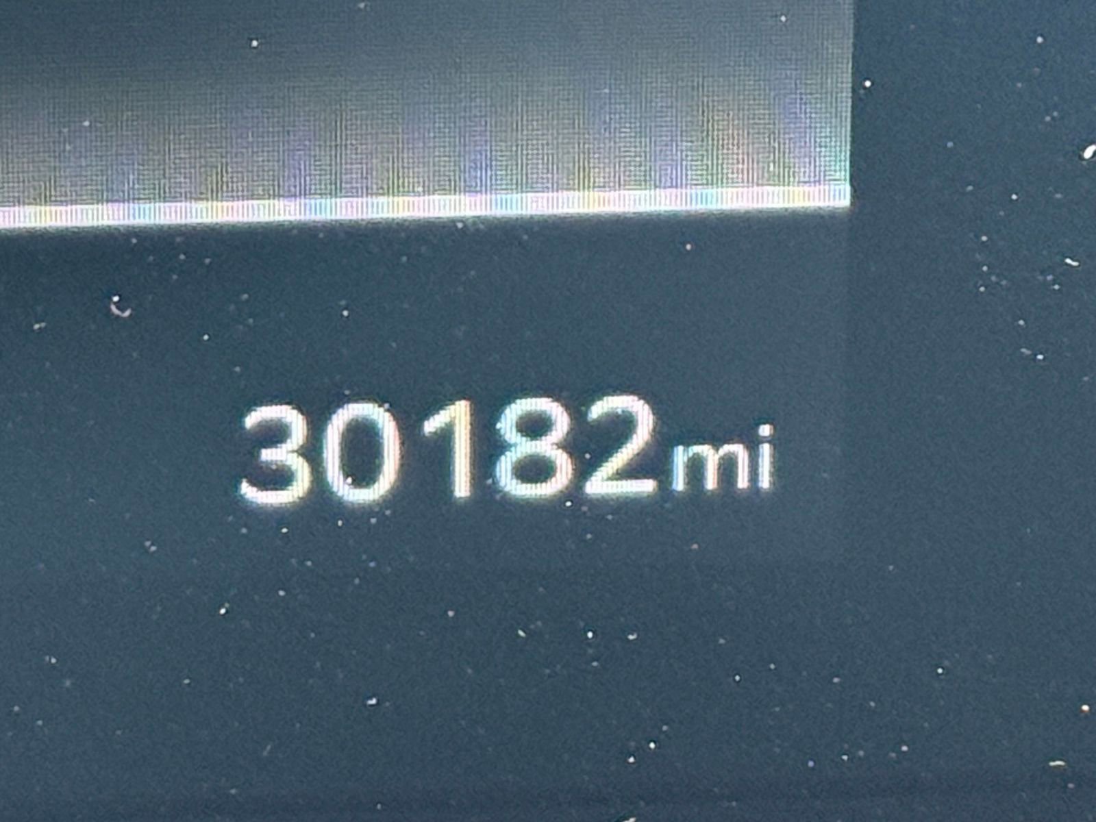 Thumbnail: 2024 Kia Sorento - 34