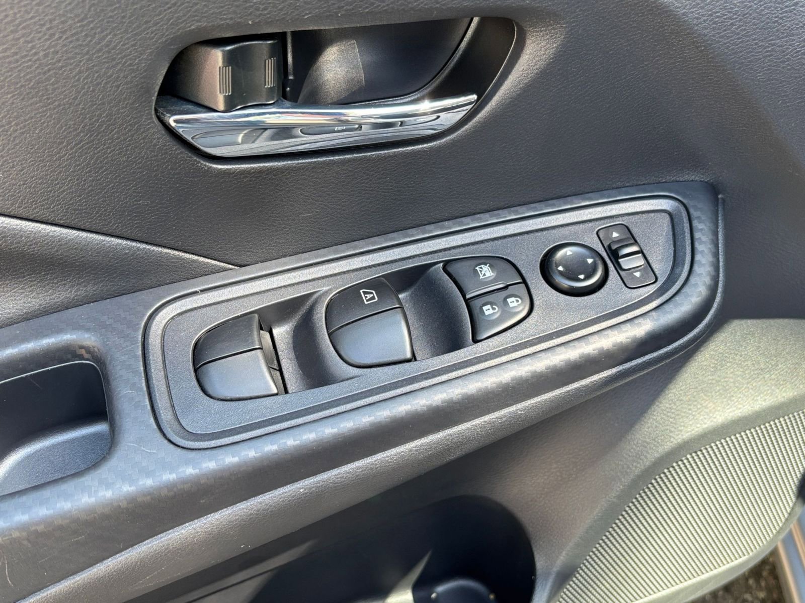 Thumbnail: 2025 Nissan Versa - 18