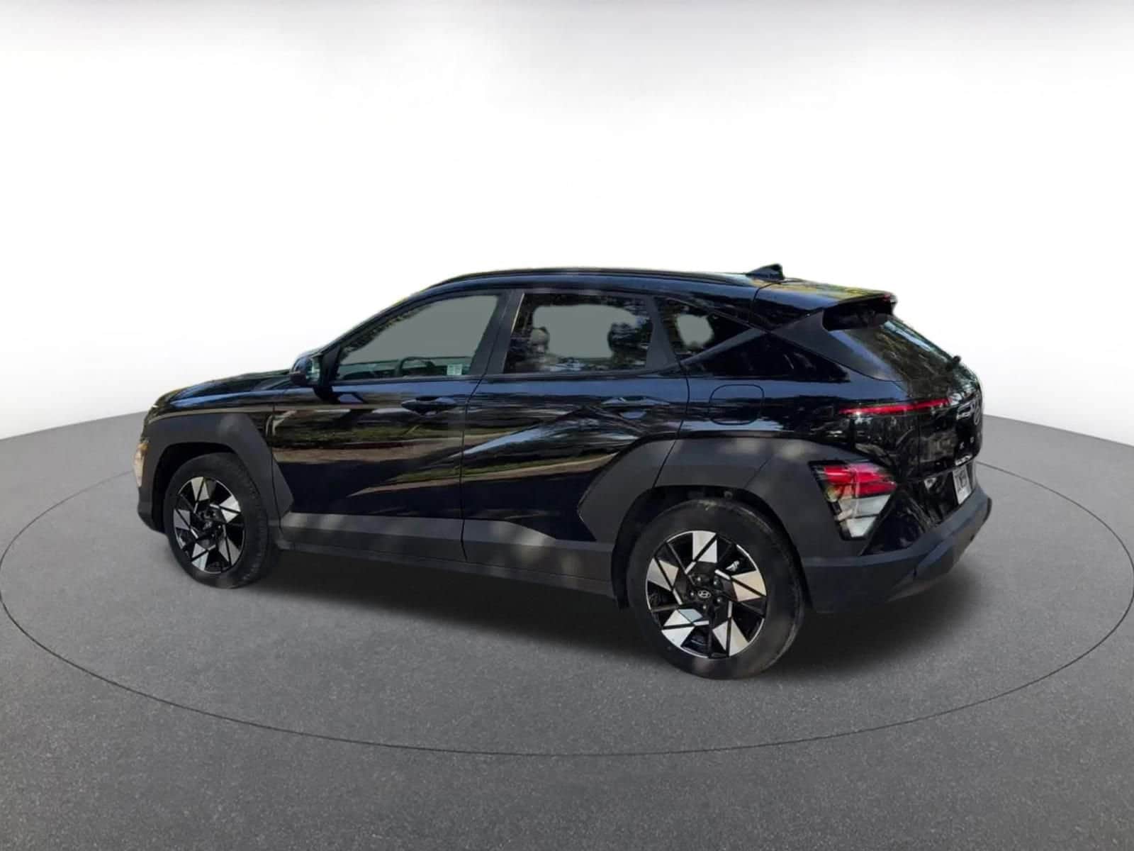 Thumbnail: 2025 Hyundai Kona - 10