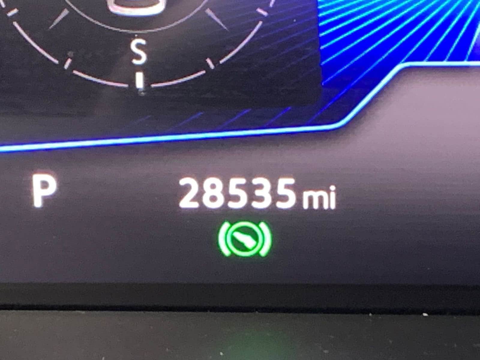 Thumbnail: 2025 Volkswagen Jetta - 9