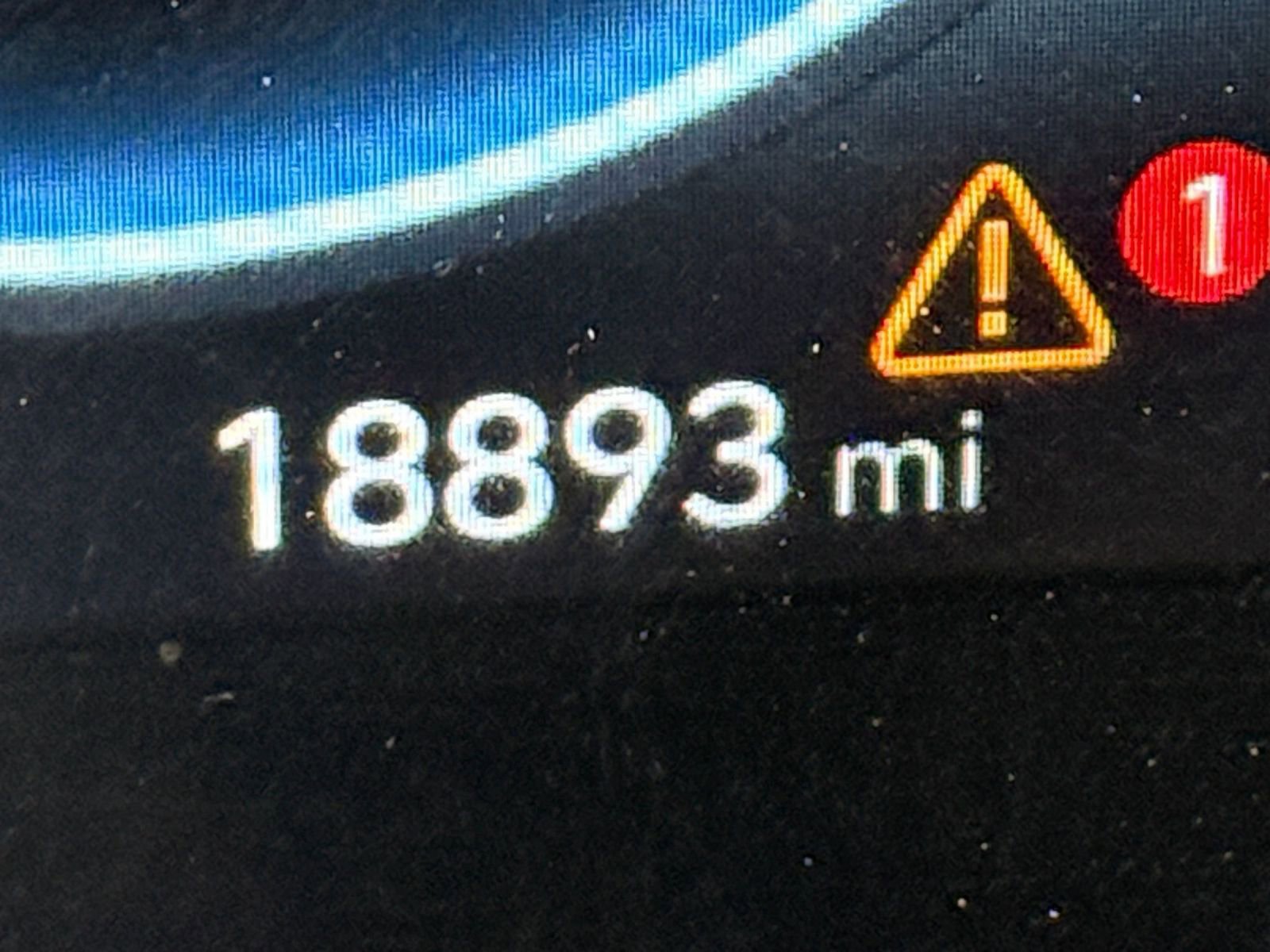 Thumbnail: 2025 Hyundai Elantra - 34