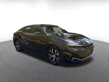 2025 Toyota Crown XLE -
                  Orlando, FL