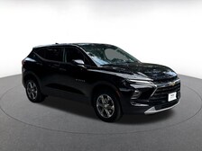 2023 Chevrolet Blazer  -
                  Orlando, FL