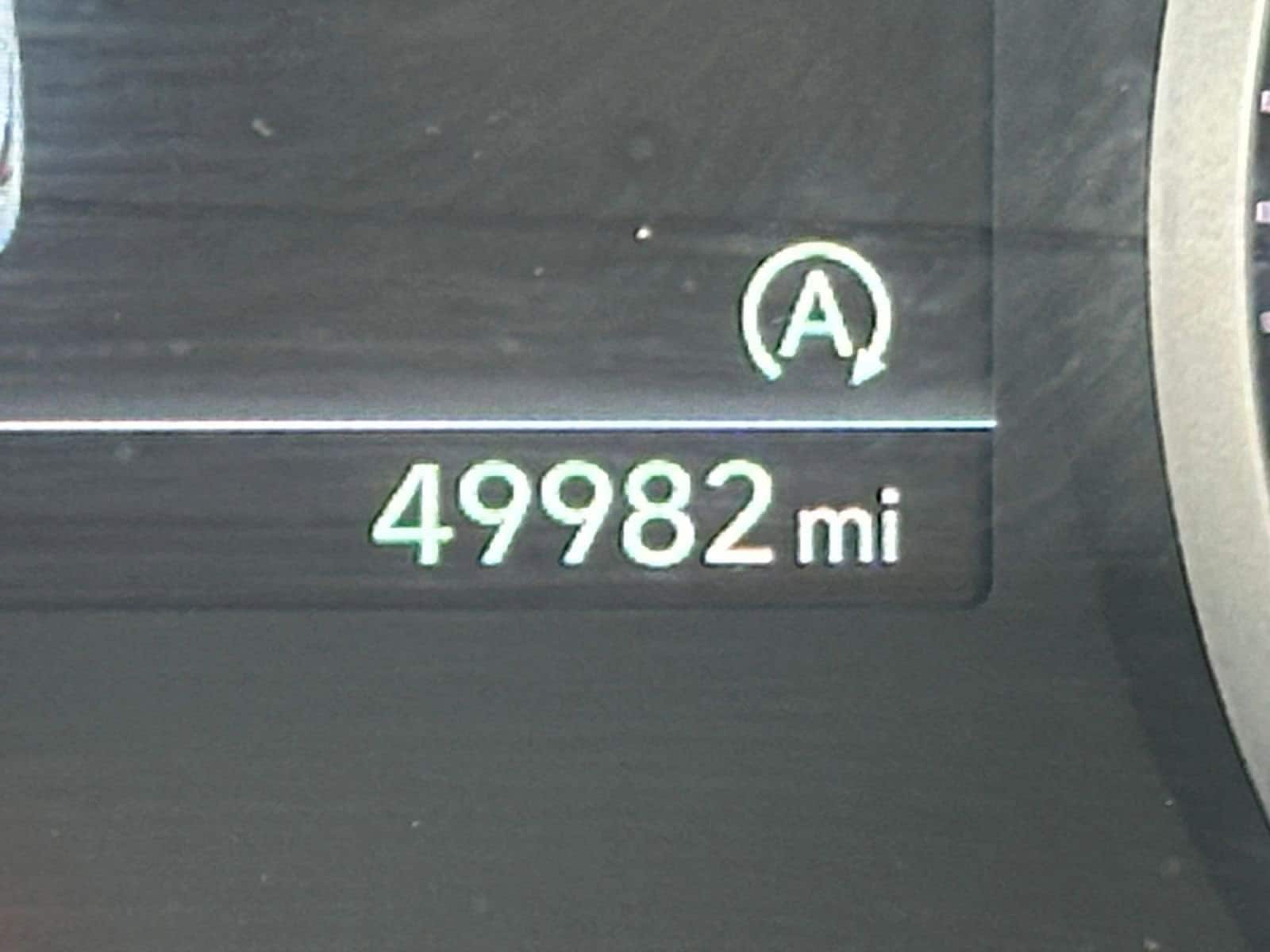 Thumbnail: 2023 Hyundai Santa Fe - 34