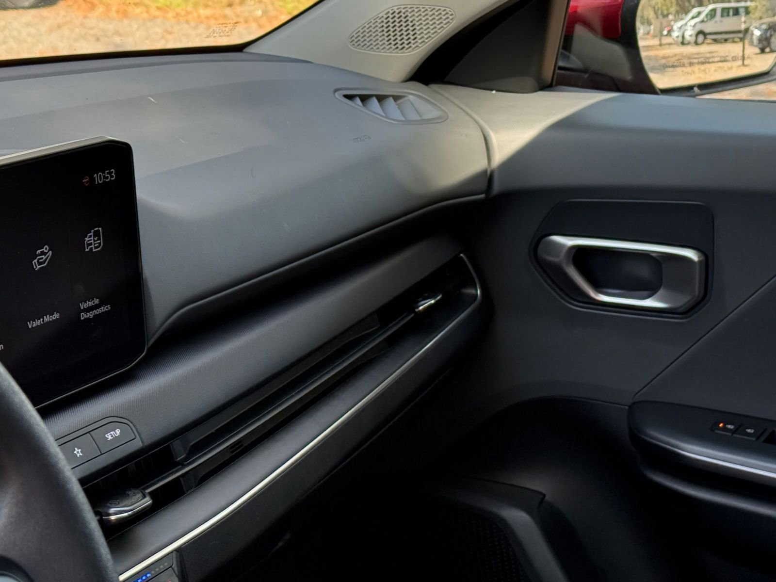 Thumbnail: 2025 Kia K4 - 31