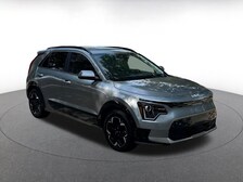 2023 Kia Niro Wind -
                  Orlando, FL