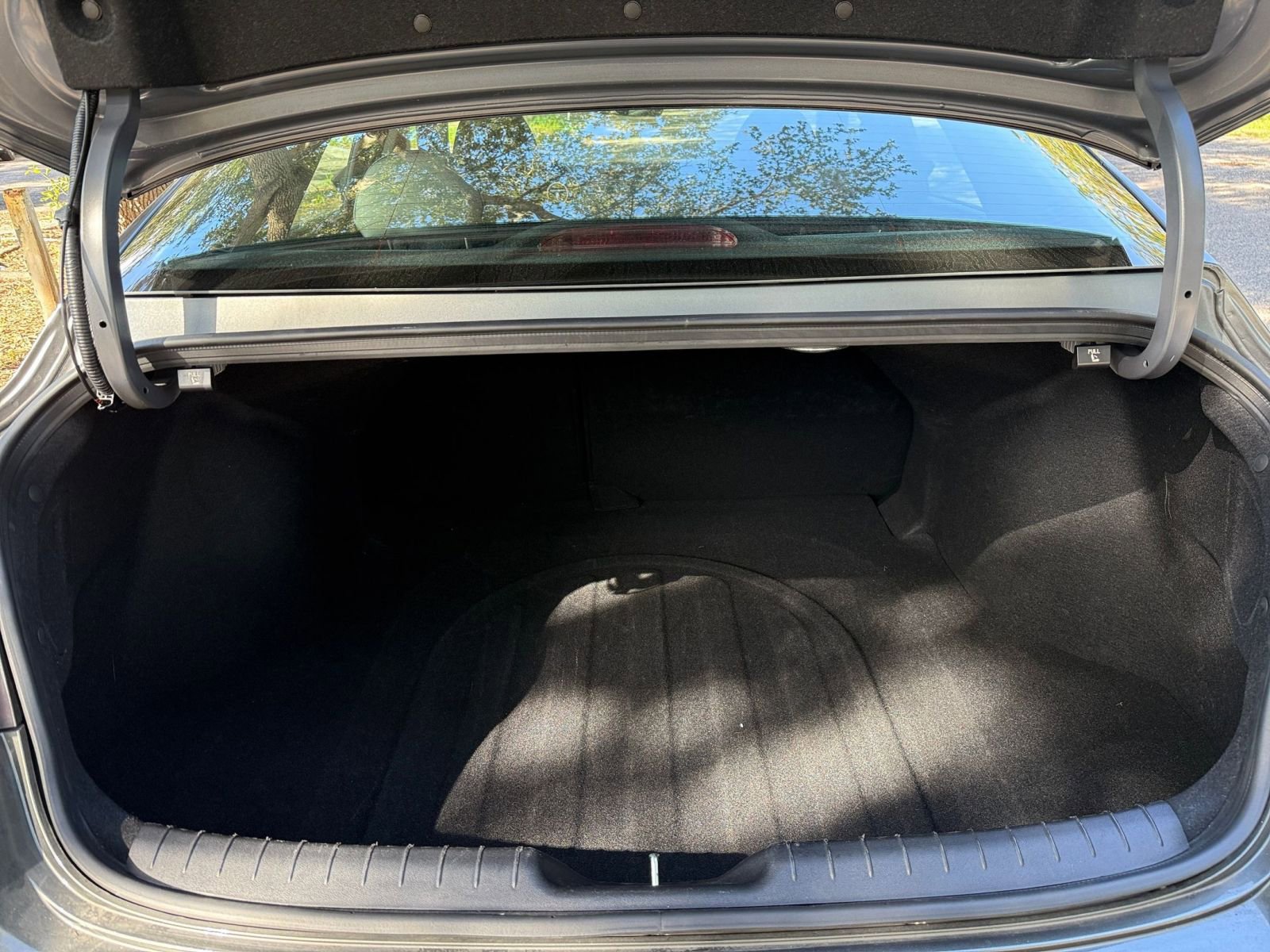 Thumbnail: 2025 Hyundai Elantra - 24