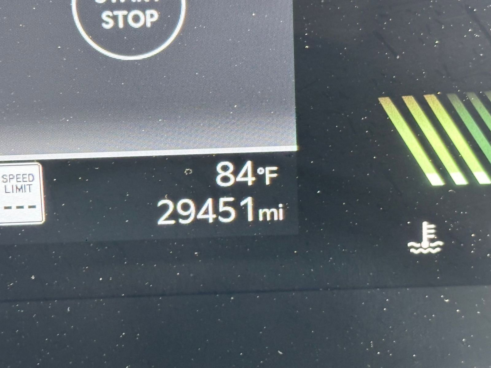 Thumbnail: 2025 Kia K4 - 9