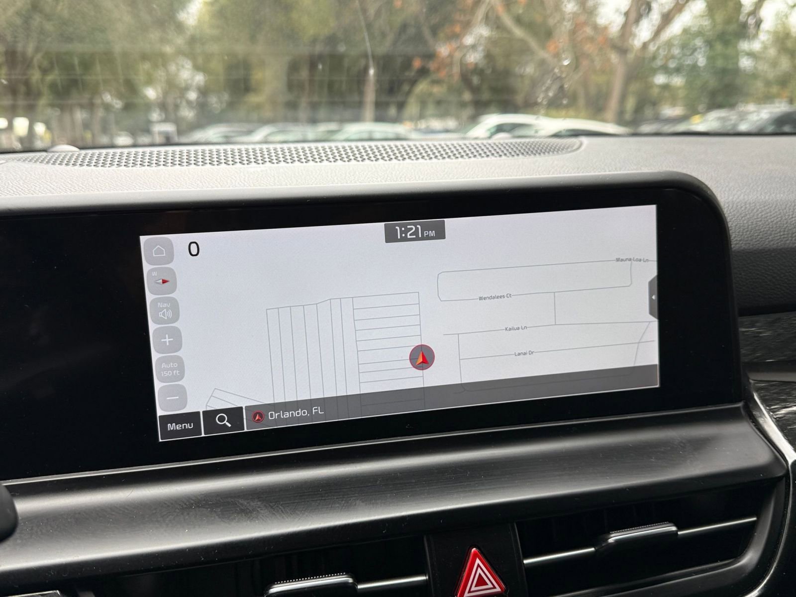 Thumbnail: 2025 Kia Seltos - 18