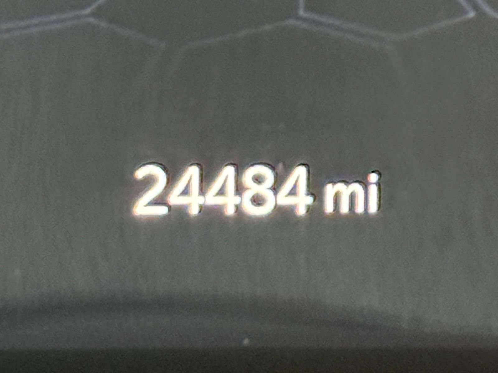 Thumbnail: 2025 Jeep Compass - 34