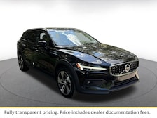 2025 Volvo S60 B5 Plus -
                  Orlando, FL
