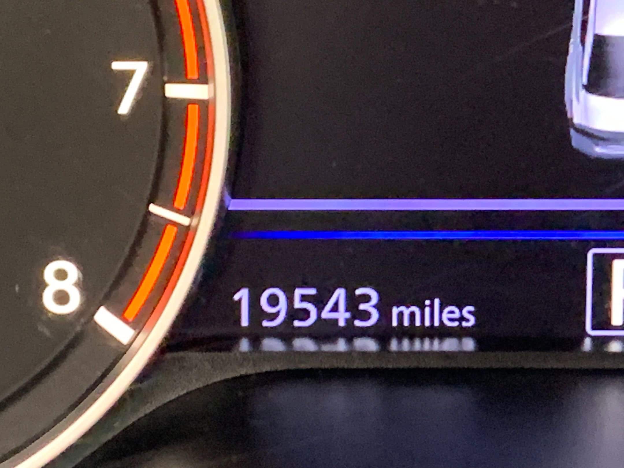 Thumbnail: 2025 Nissan Altima - 12