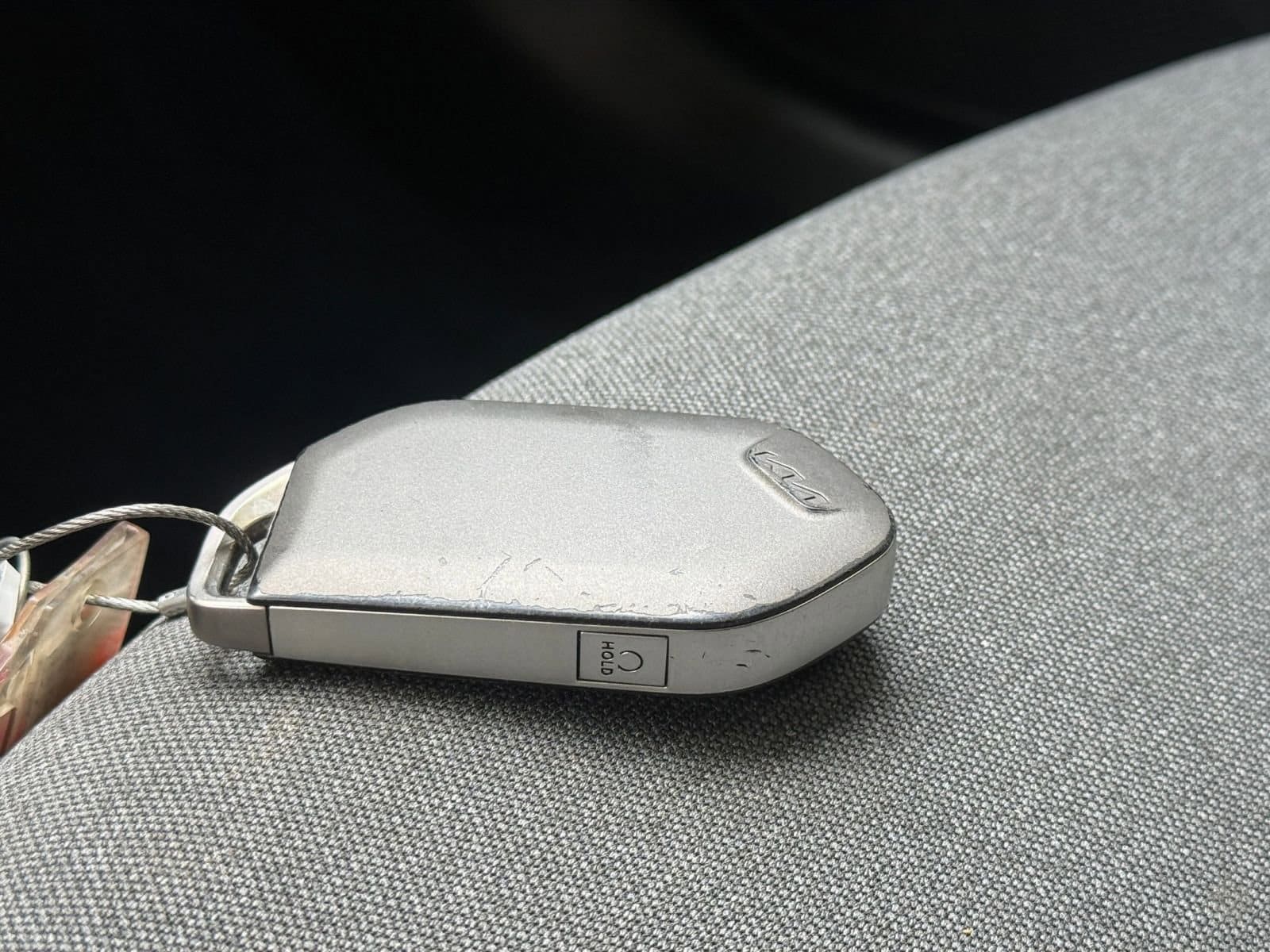 Thumbnail: 2025 Kia K4 - 18