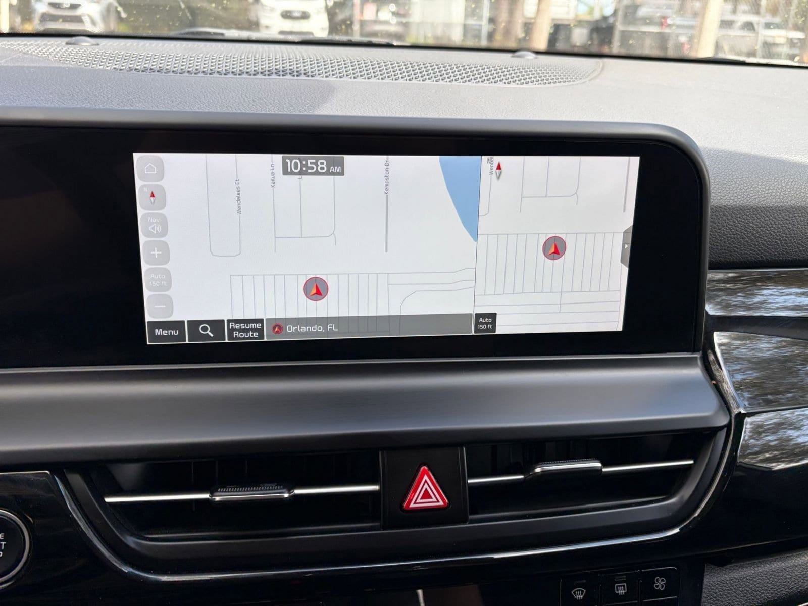 Thumbnail: 2025 Kia Seltos - 20