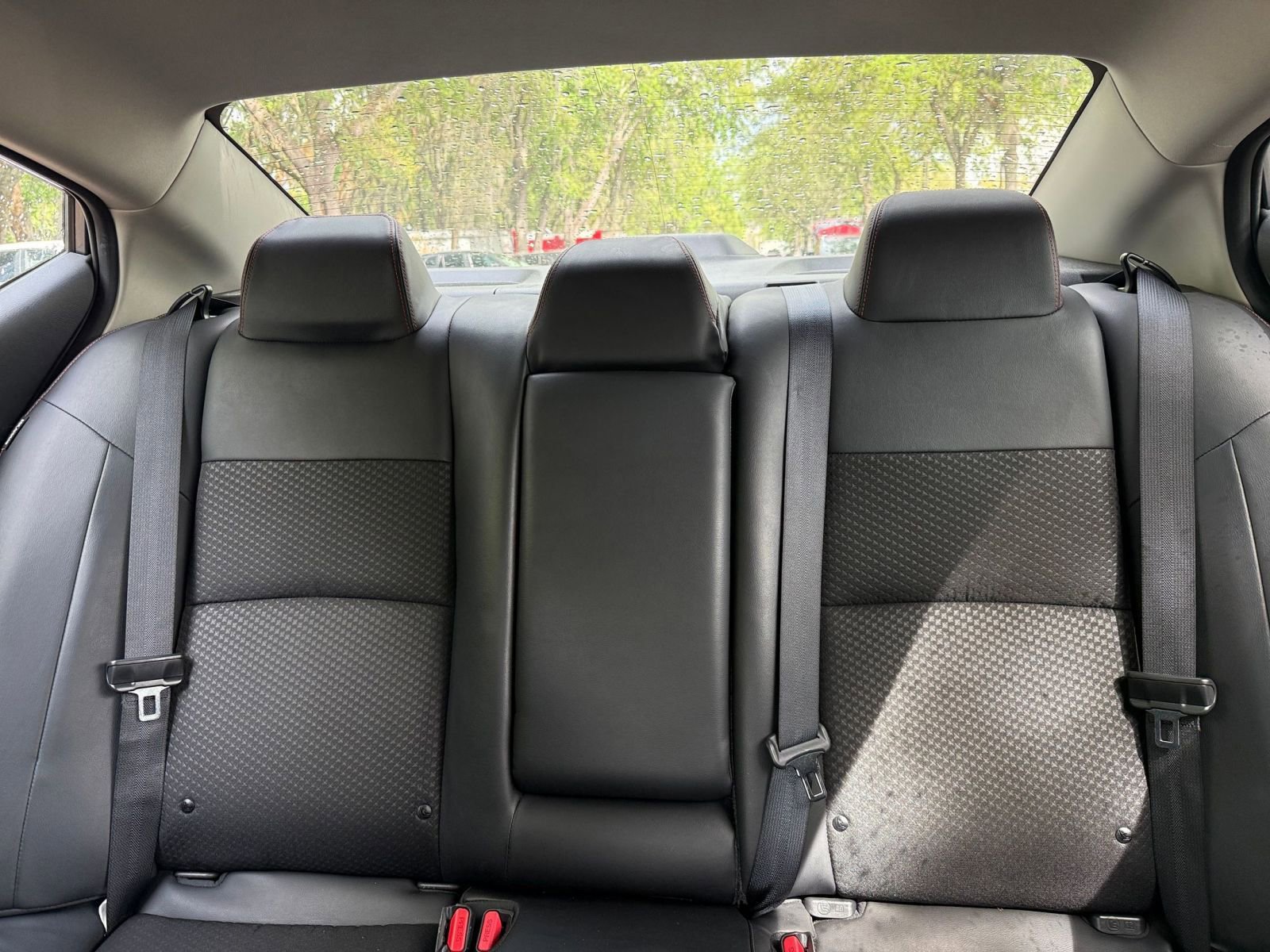 Thumbnail: 2025 Nissan Altima - 33