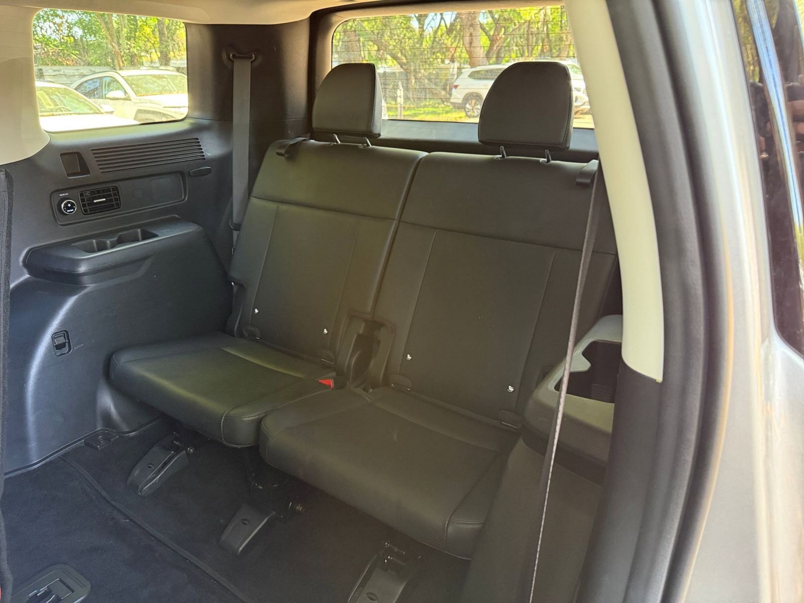 Thumbnail: 2025 Hyundai Santa Fe - 25