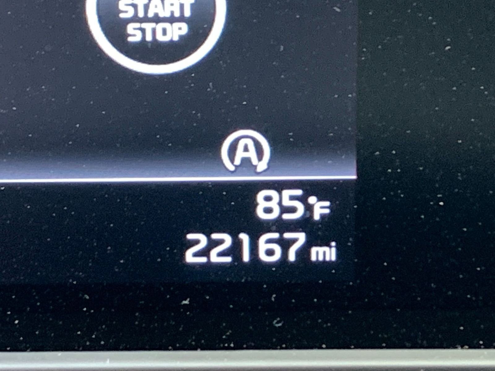 Thumbnail: 2025 Kia Seltos - 9