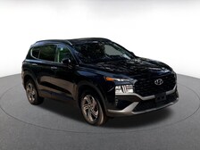 2023 Hyundai Santa Fe SEL -
                  Orlando, FL