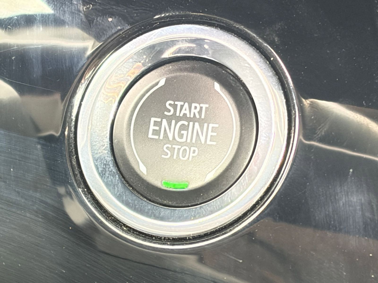 Thumbnail: 2024 Buick Envision - 18