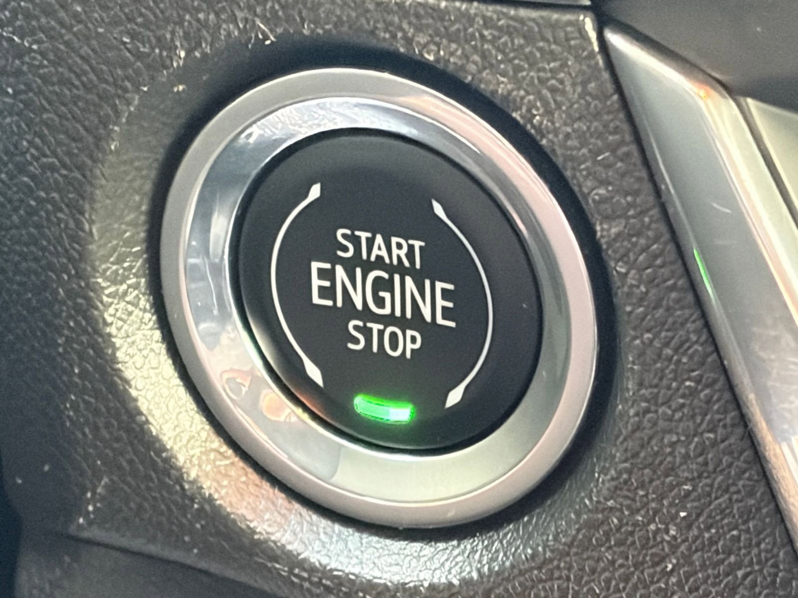 Thumbnail: 2025 Buick Encore GX - 18