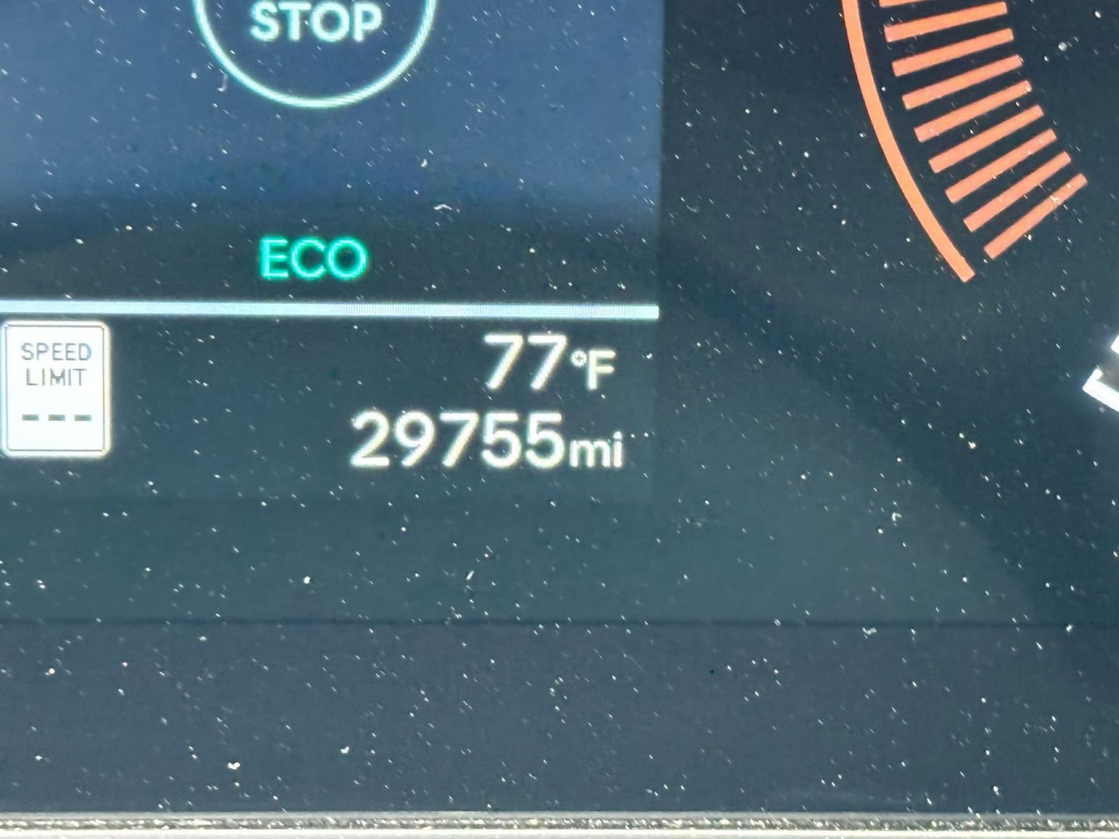 Thumbnail: 2025 Hyundai Sonata - 9