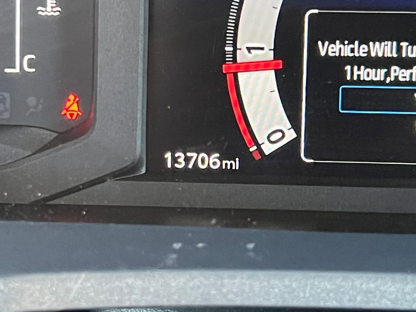 Thumbnail: 2025 Toyota 4Runner - 34