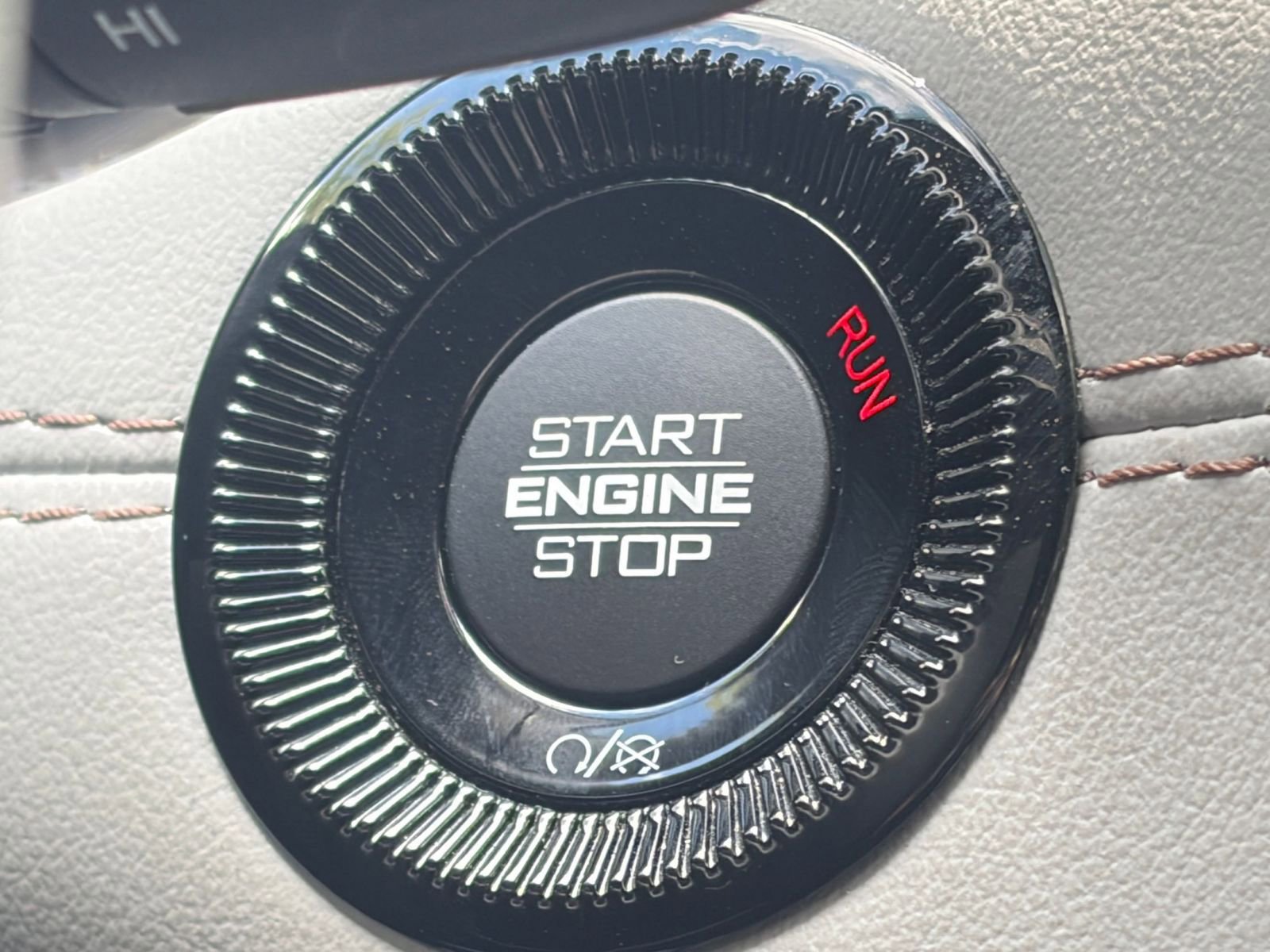 Thumbnail: 2025 Jeep Compass - 20