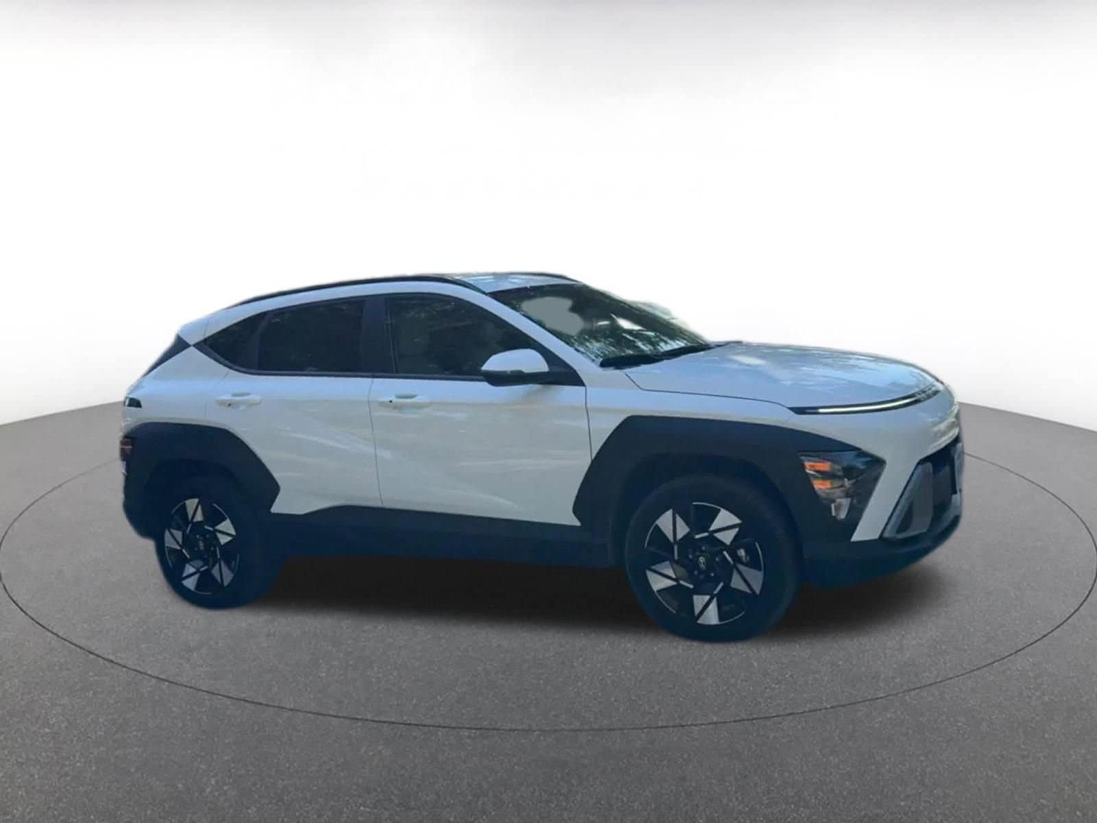 Thumbnail: 2025 Hyundai Kona - 2