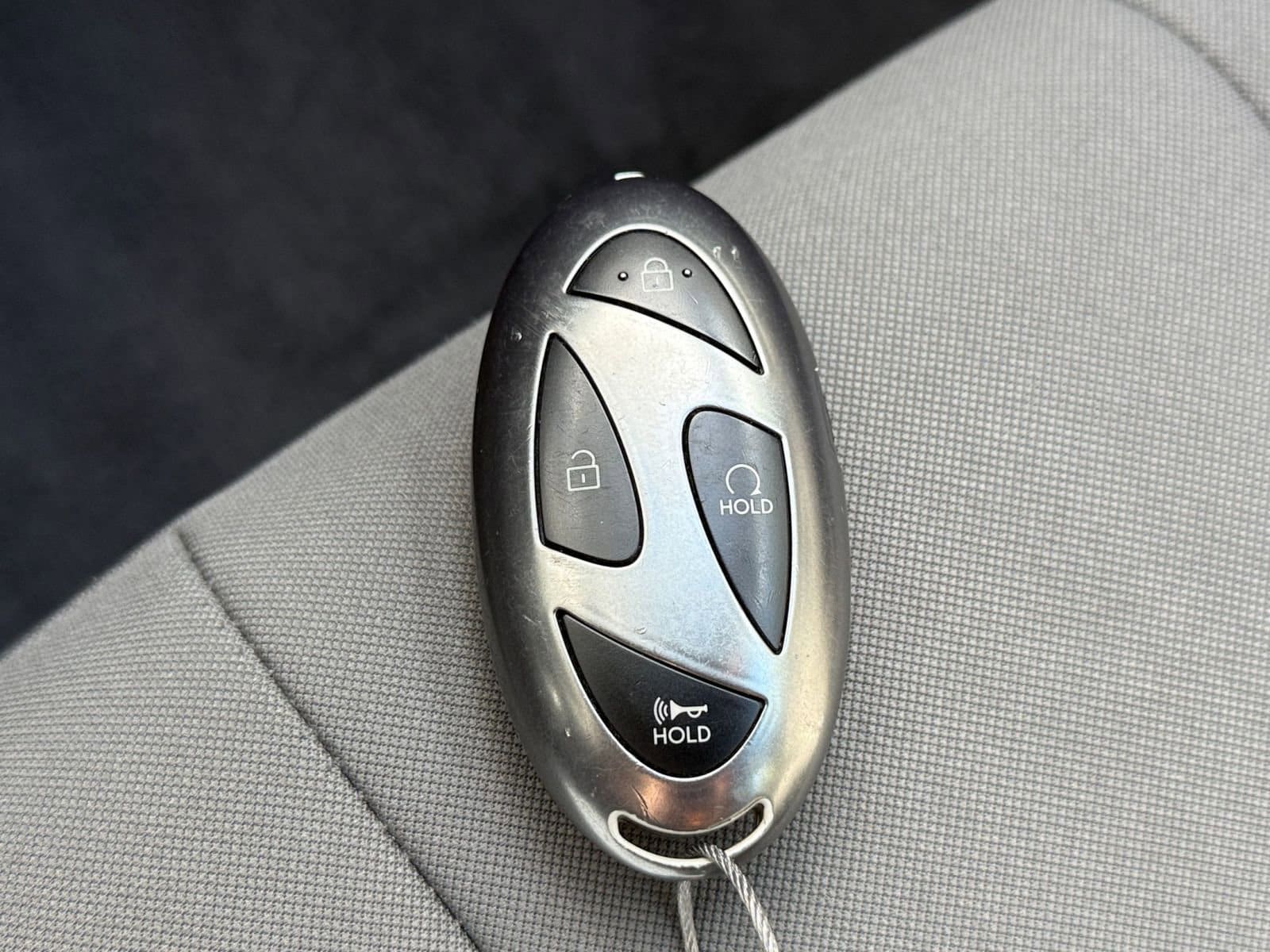 Thumbnail: 2025 Hyundai Elantra - 18