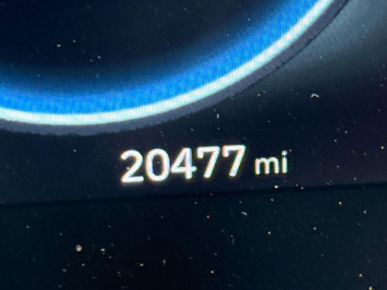 Thumbnail: 2025 Hyundai Elantra - 34