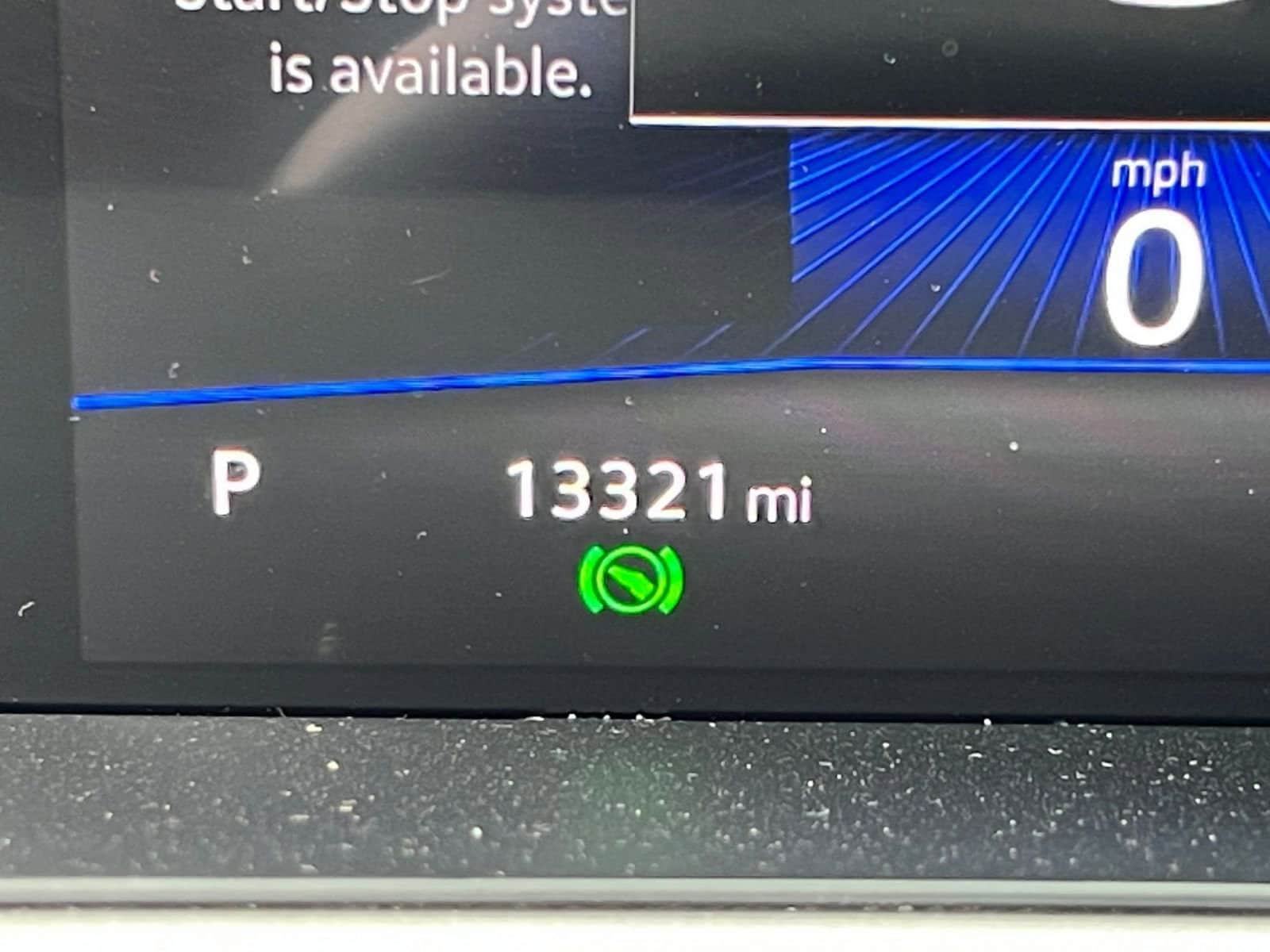 Thumbnail: 2025 Volkswagen Taos - 34