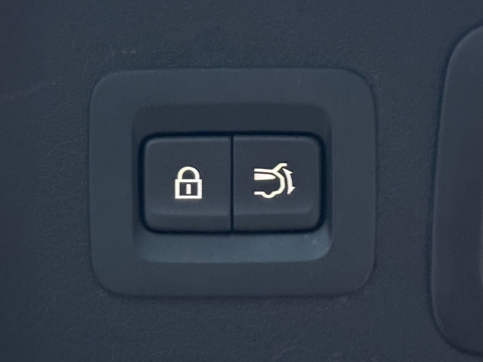 Thumbnail: 2025 Mazda CX-90 - 20