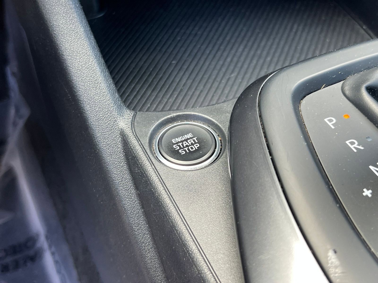 Thumbnail: 2025 Kia K4 - 20