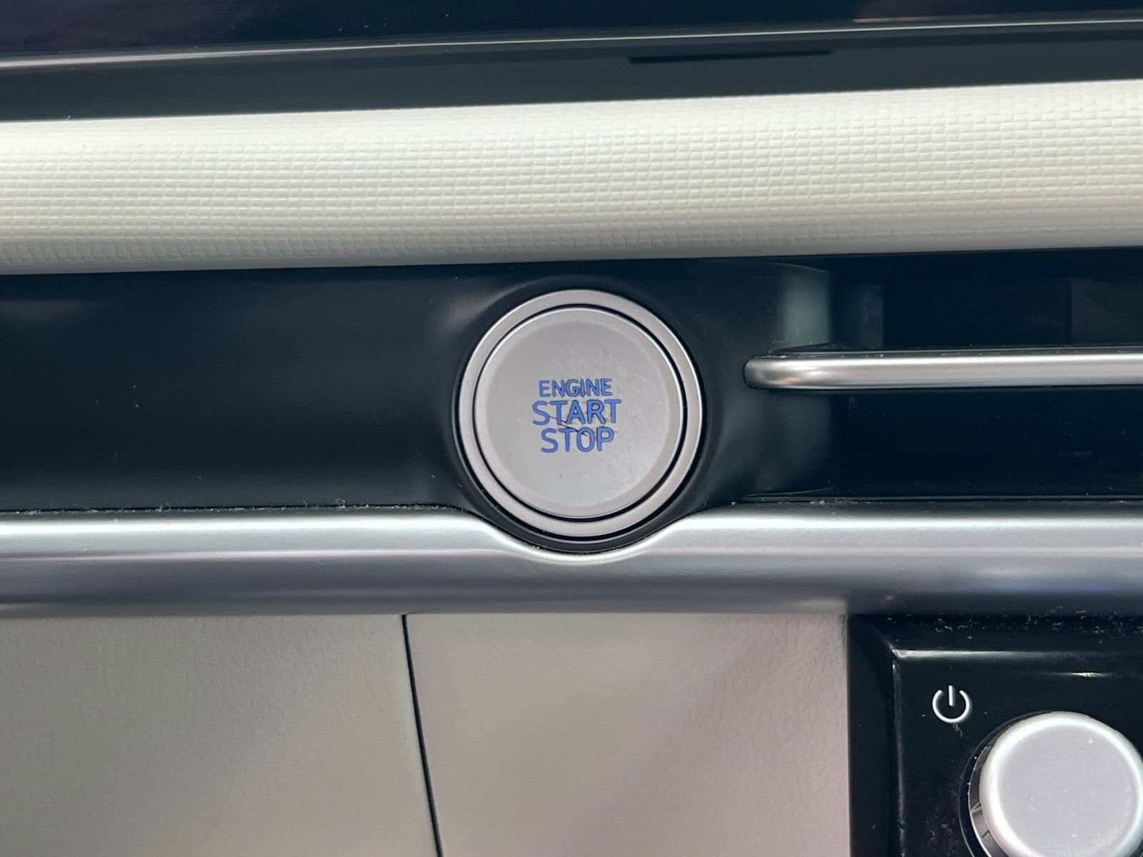 Thumbnail: 2025 Hyundai Tucson - 24