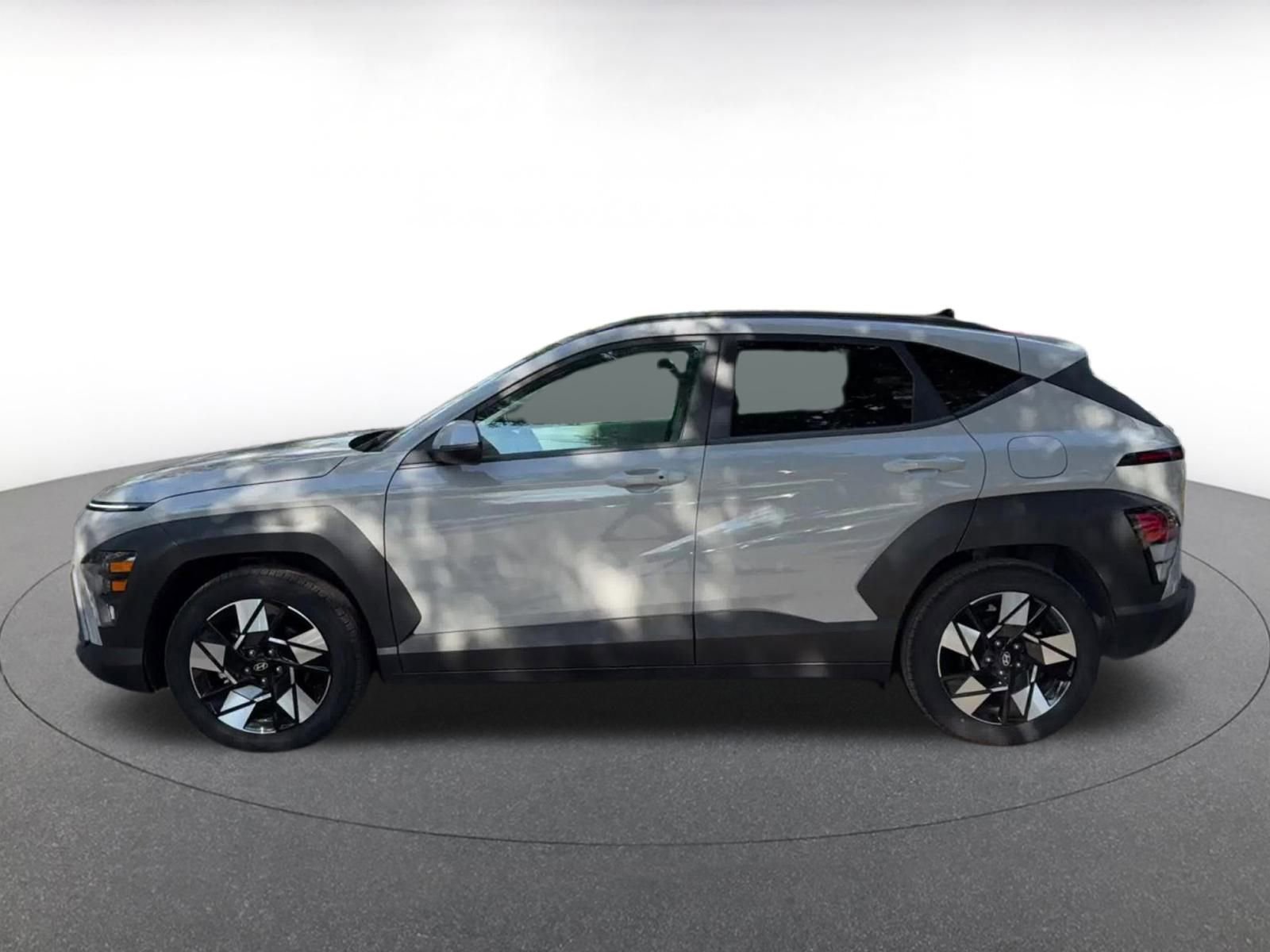 Thumbnail: 2025 Hyundai Kona - 9