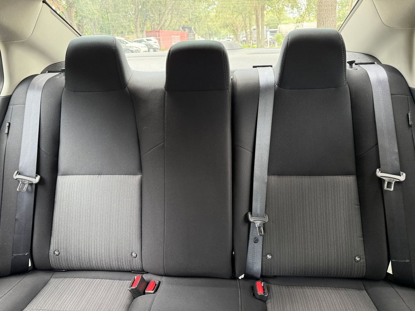 Thumbnail: 2024 Nissan Sentra - 32