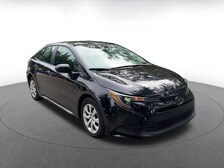 2024 Toyota Corolla LE -
                  Orlando, FL