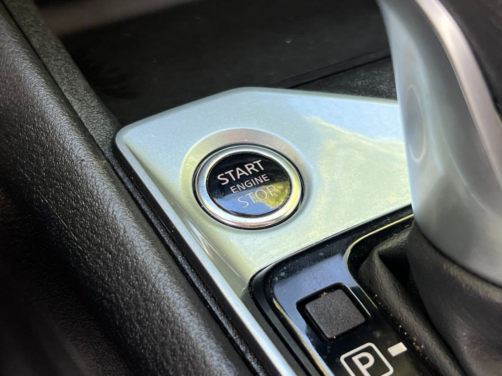 Thumbnail: 2025 Nissan Altima - 20