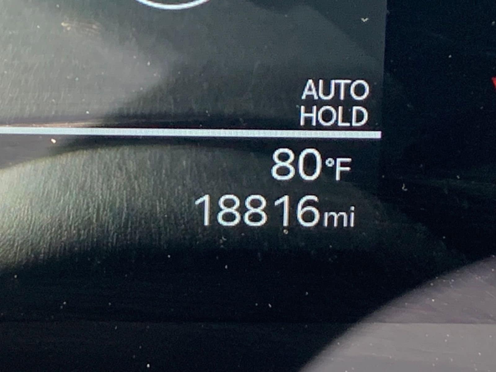 Thumbnail: 2025 Kia K4 - 9