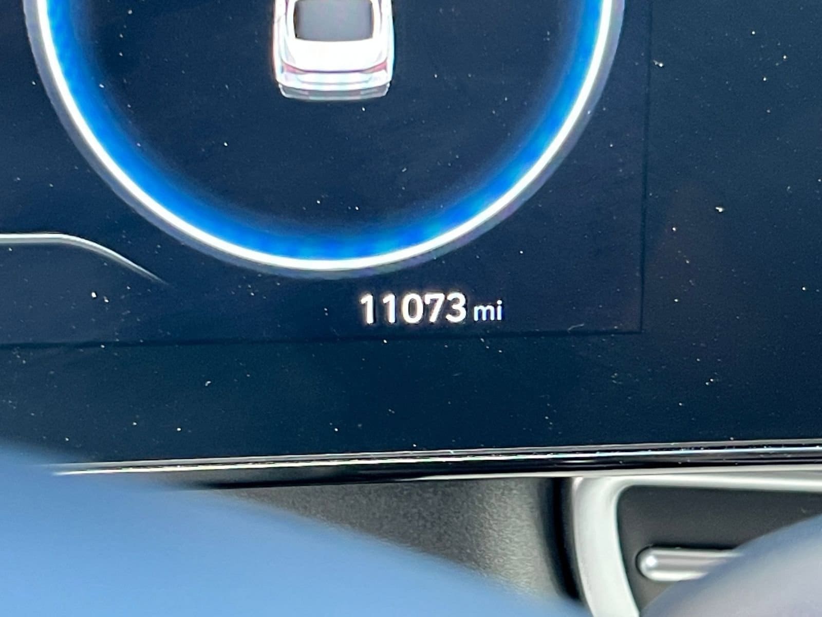 Thumbnail: 2025 Hyundai Elantra - 34